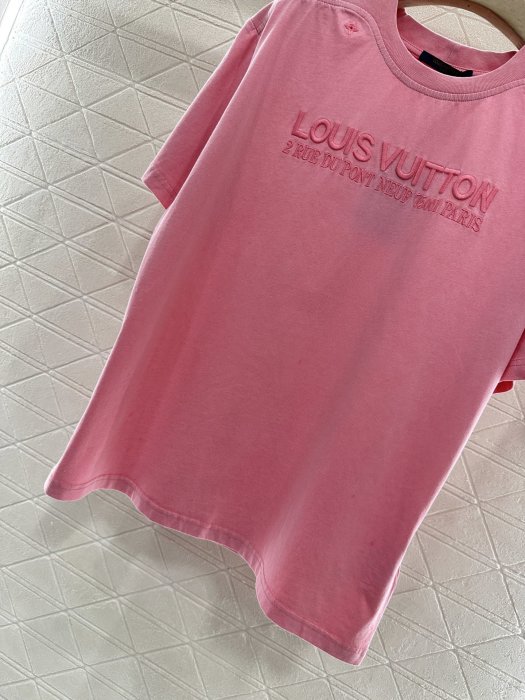 T-shirt women's фото 5