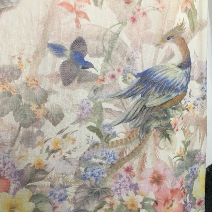 Платье фото 5