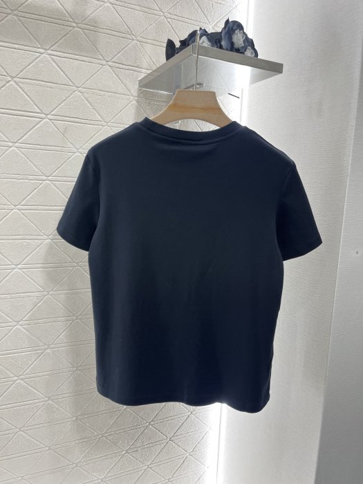 Футболка женская фото 2