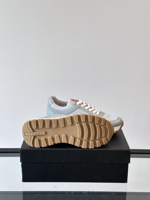 Кроссовки мужские фото 9