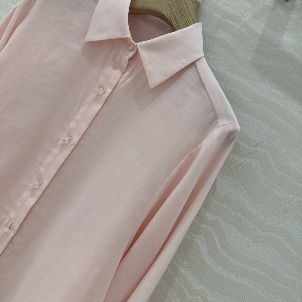 Shirt women's фото 3