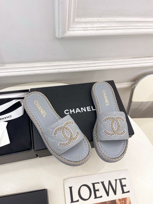 Step-ins women's фото 2