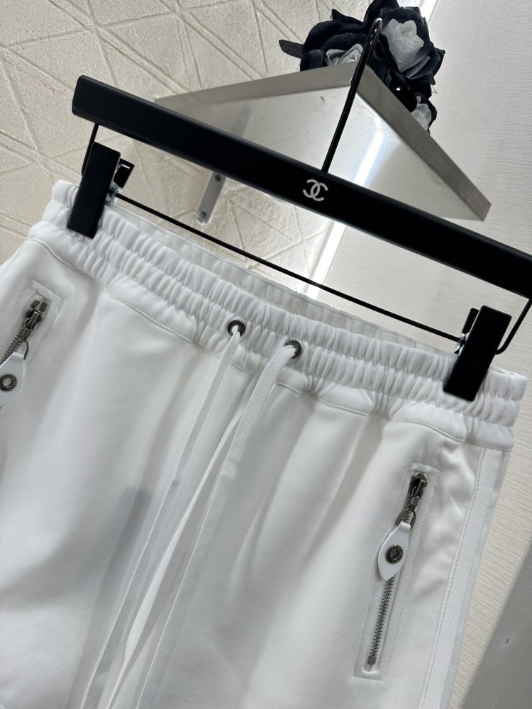 Шорты женские фото 3