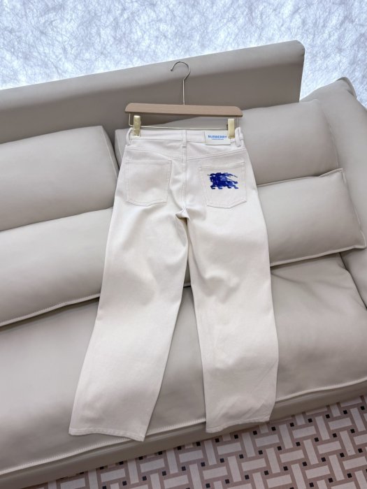 Jeans women's фото 4