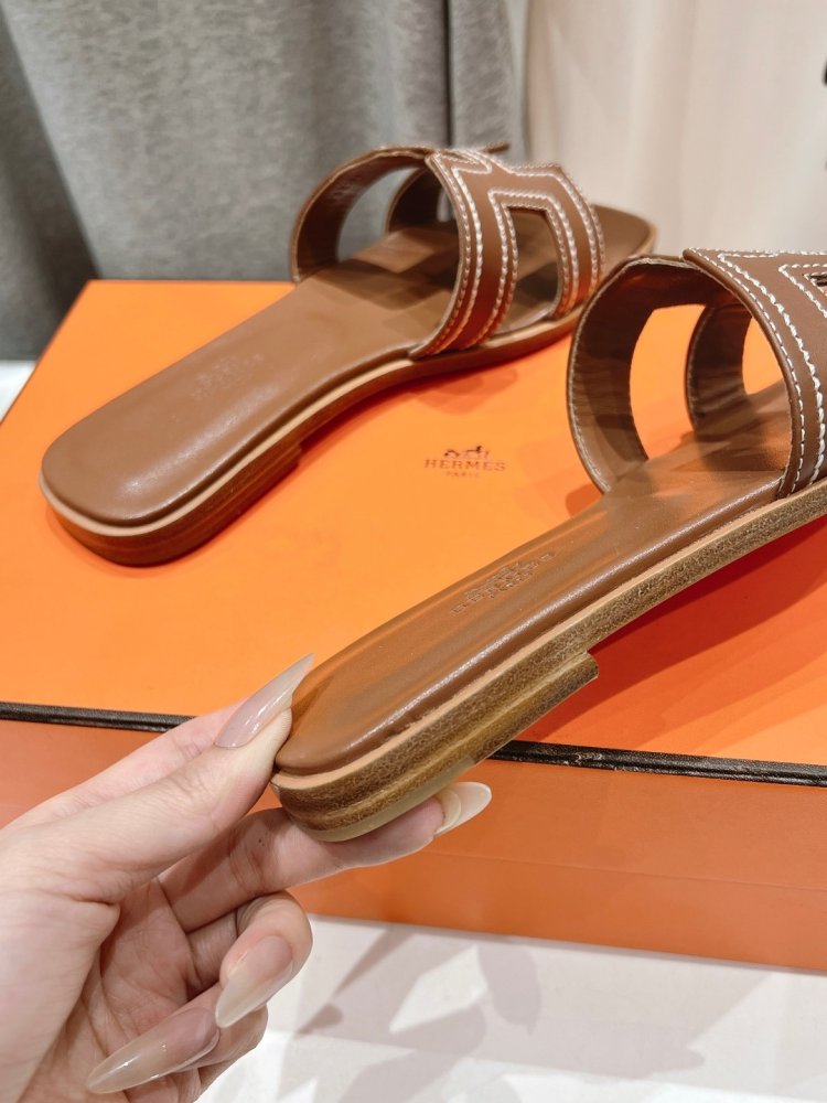 Step-ins women's фото 8