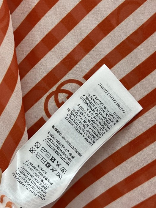 Costume female фото 9