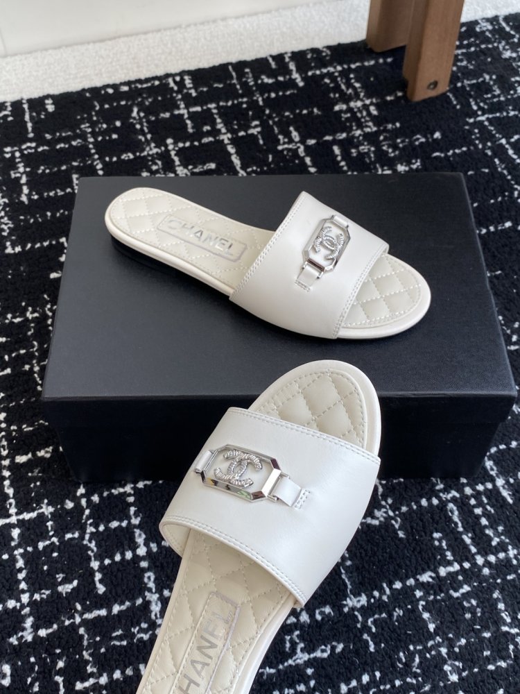 Step-ins women's фото 6