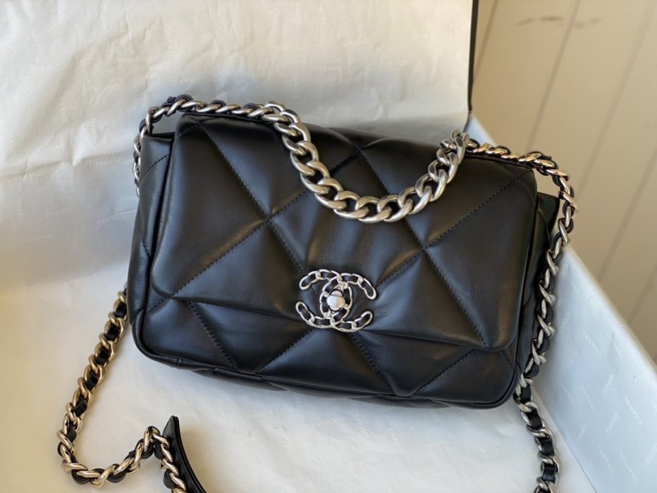 A bag women's AS1160 26 cm