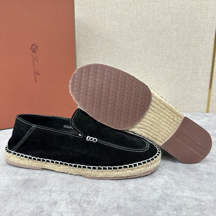 Лоферы мужские фото 8