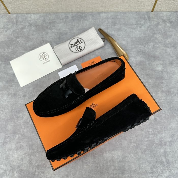 Туфли мужские фото 3