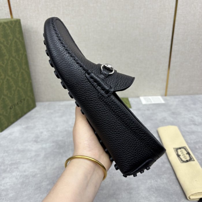 Туфли мужские фото 8