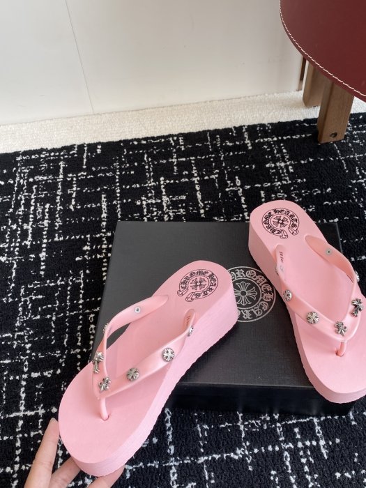 Step-ins women's фото 7