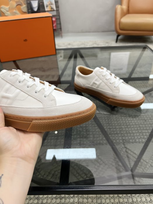 Кроссовки мужские фото 6