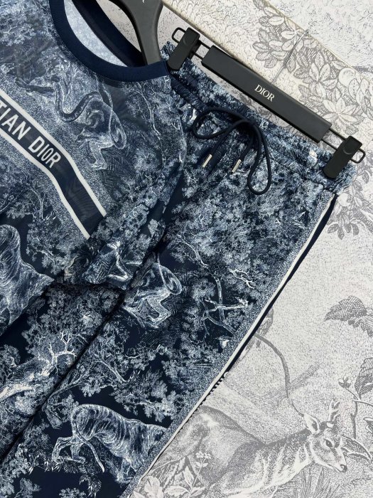 Costume female фото 6