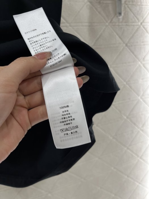 Футболка женская фото 9