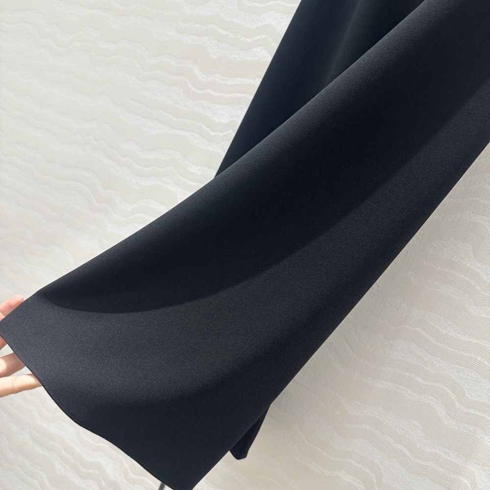 Брюки шовкові жіночі фото 8