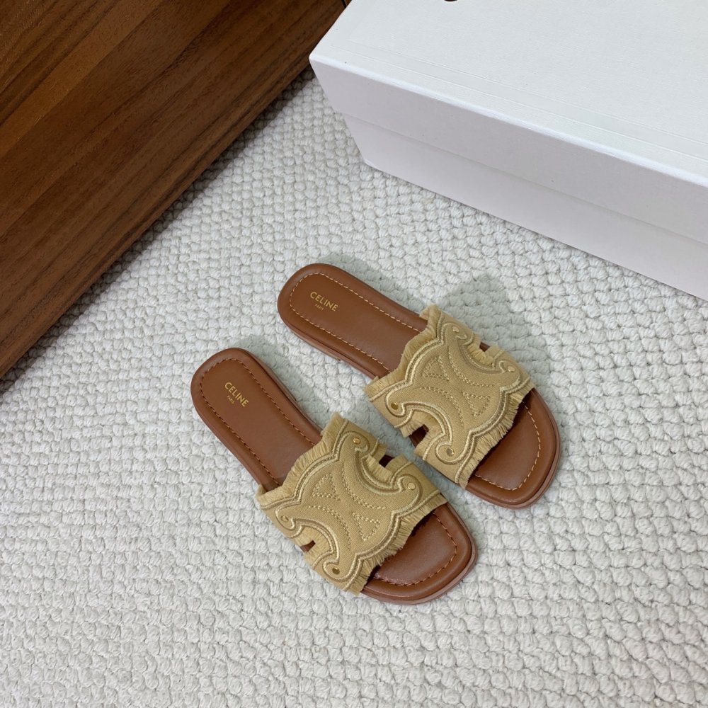 Step-ins women's фото 2