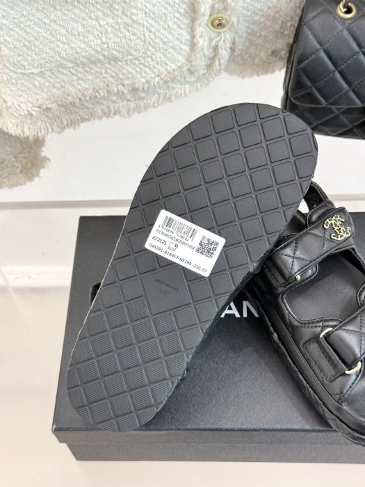 Sandals women's фото 9