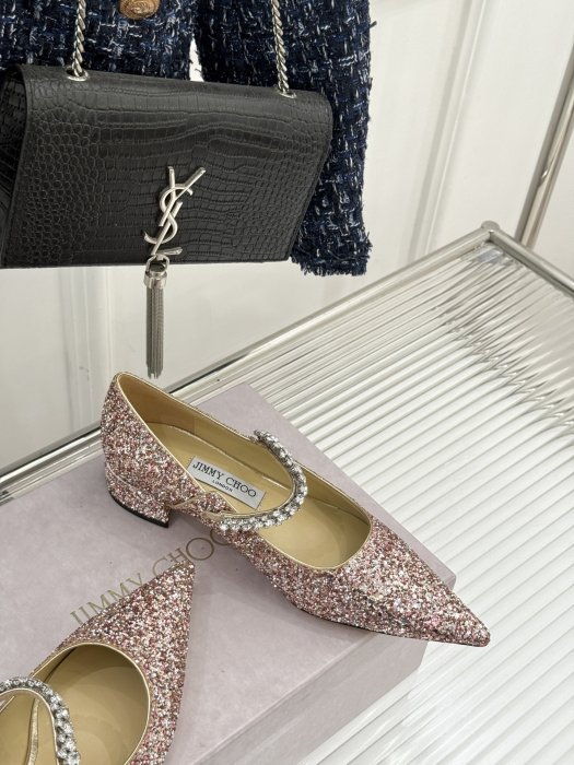 Туфли женские фото 5