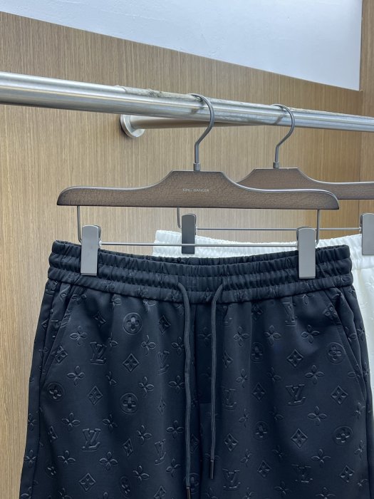 Шорты мужские фото 2