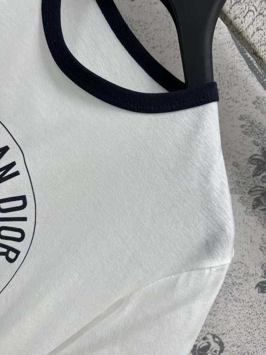 Футболка женская фото 6