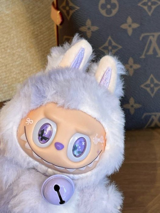 Игрушка брелок фото 8