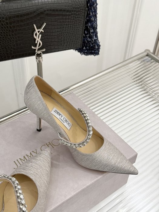 Shoes women's фото 5