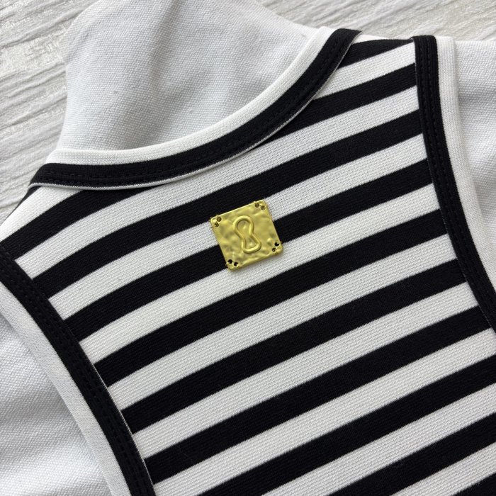 Платье фото 8