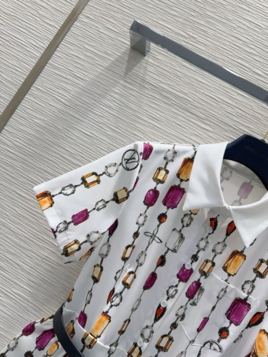 Плаття, Сукня фото 9