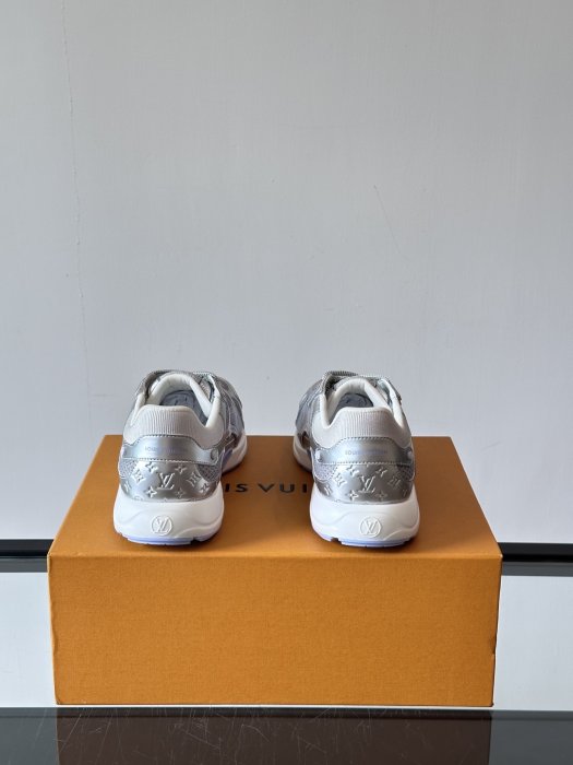 Кроссовки мужские фото 8