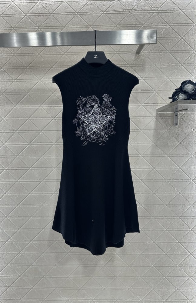 Плаття, Сукня