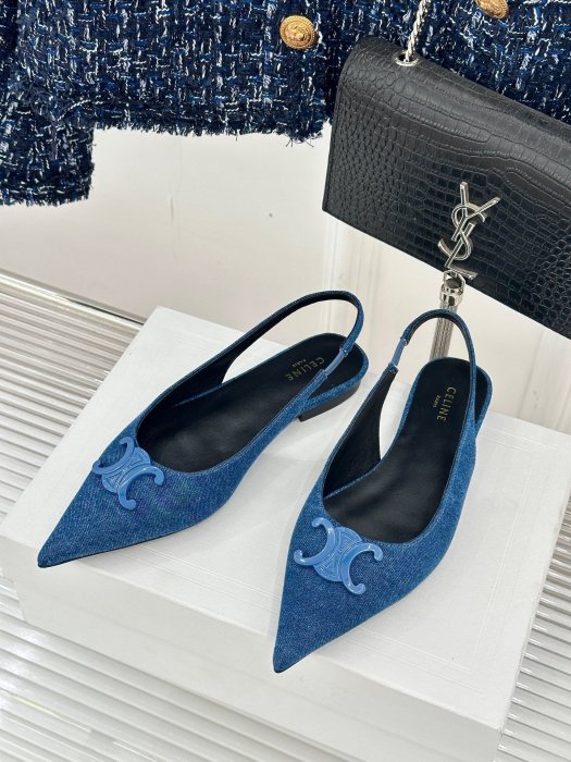 Босоножки фото 2