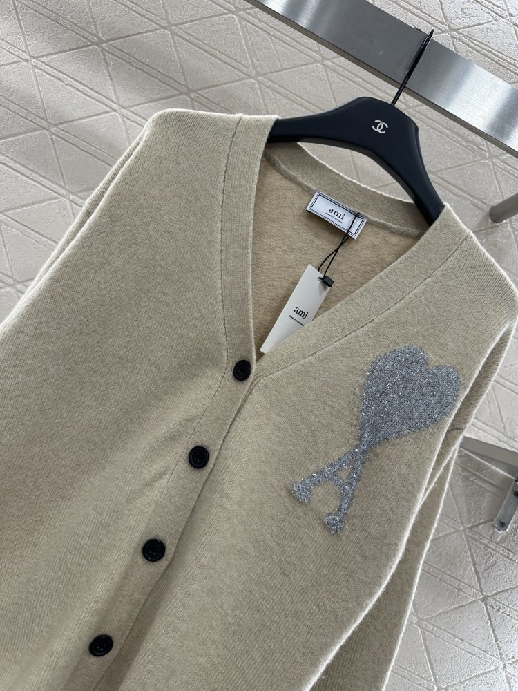 Кофта женская фото 8