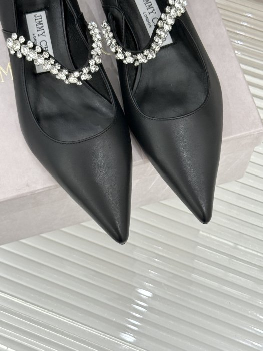 Shoes women's фото 7