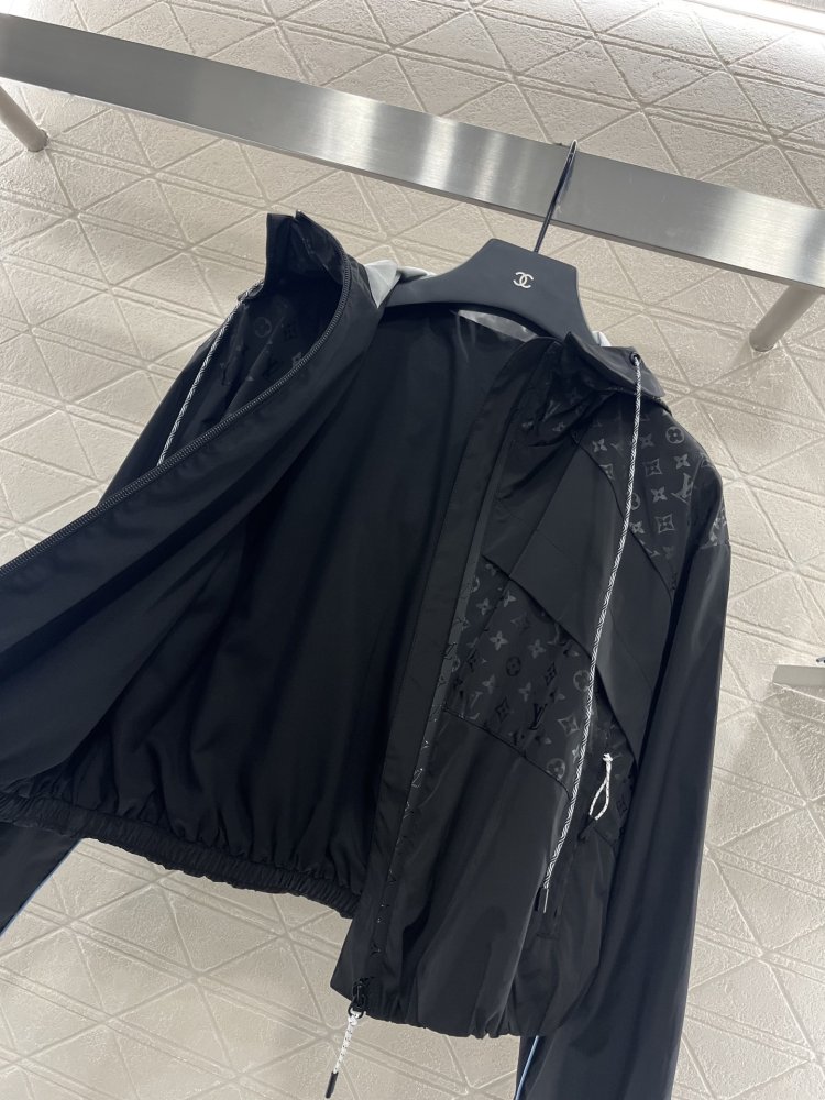 Кофта женская фото 8