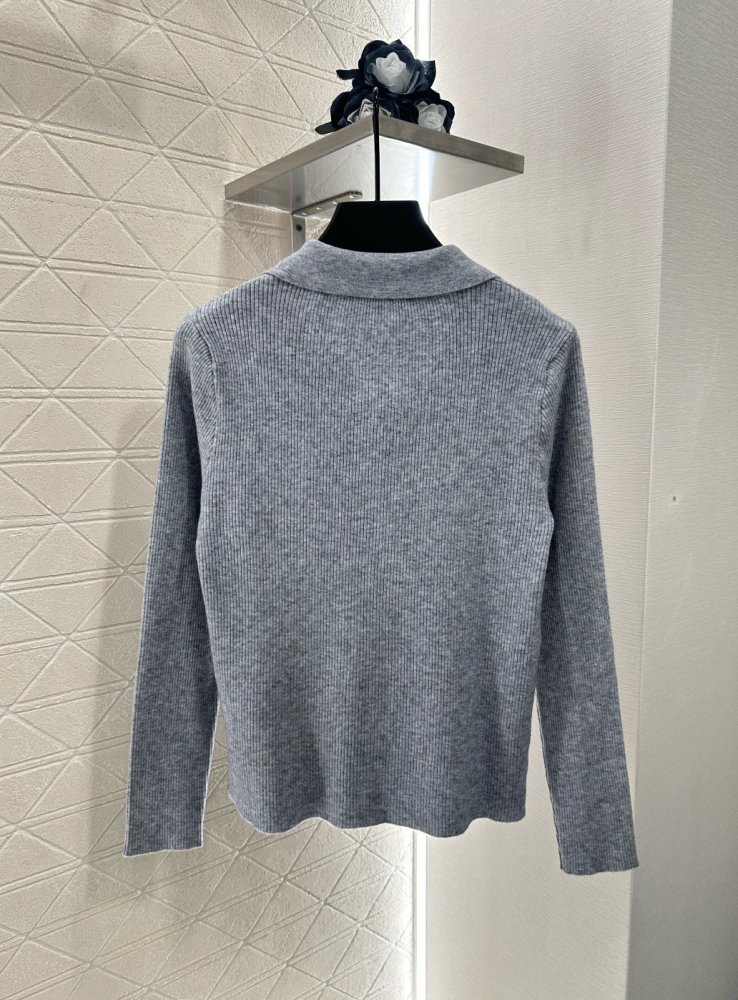 Кофта женская фото 2