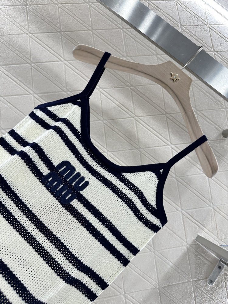 Shirt women's фото 8