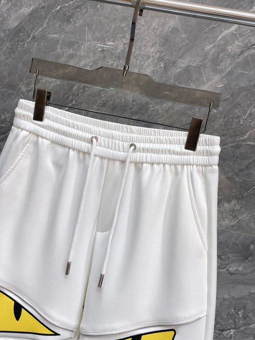 Шорты мужские фото 3