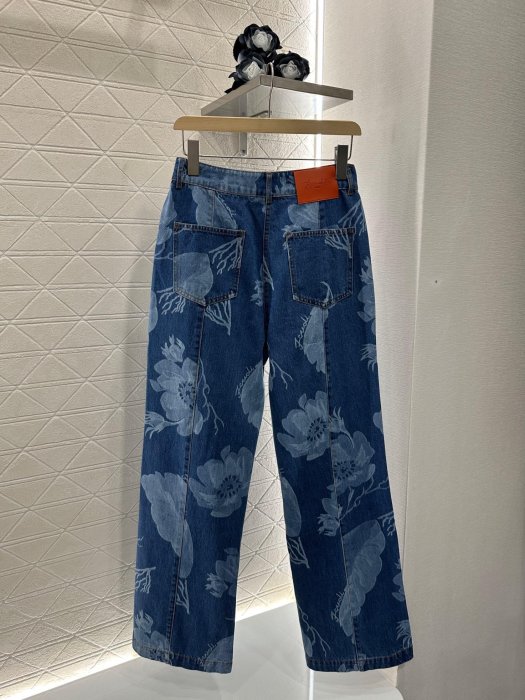 Jacket denim фото 8