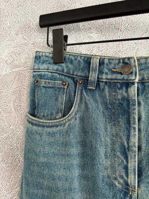 Спідниця фото 2