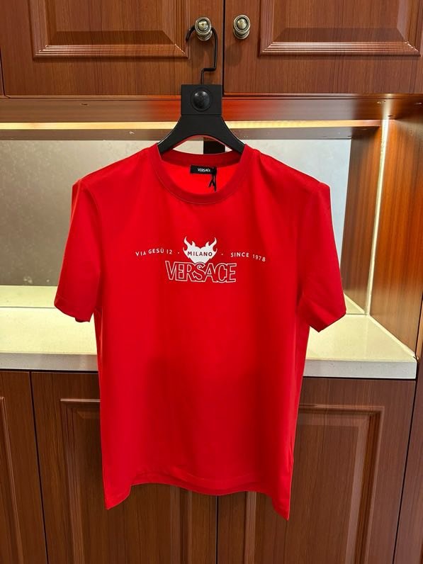 Футболка мужская