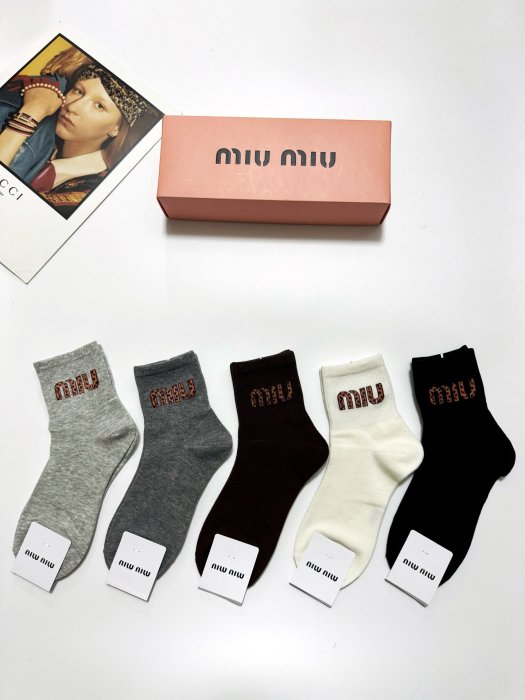 Set socks 5 steam