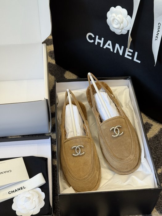 Туфли женские фото 2