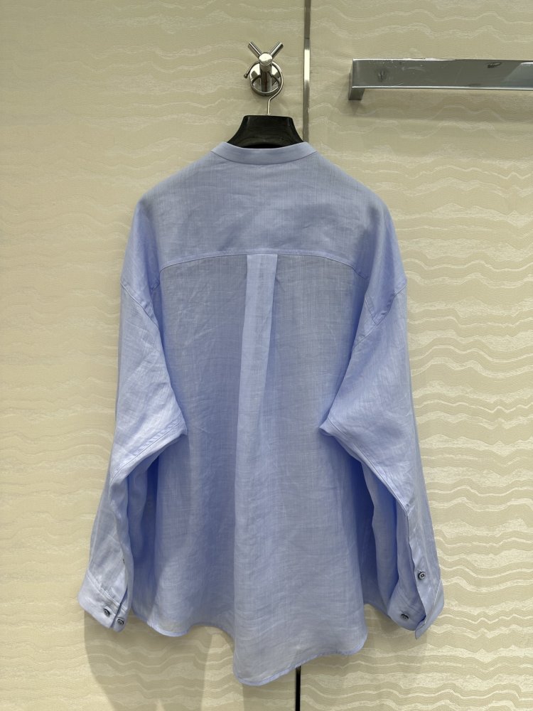 Костюм двійка лляної фото 9