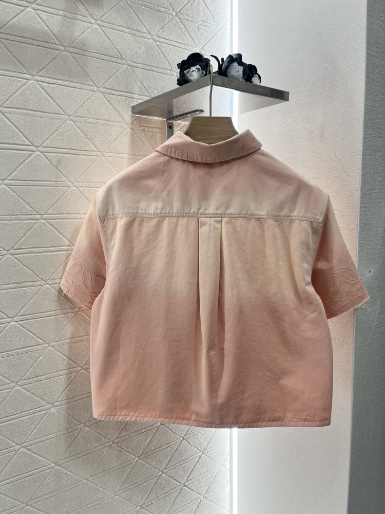 Сорочка жіноча фото 2