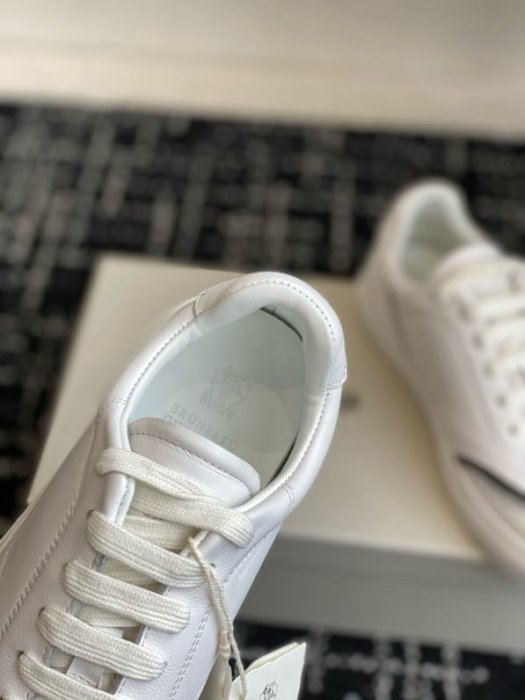 Sneakers фото 7