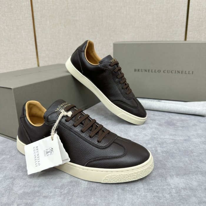 Sneakers men's фото 2