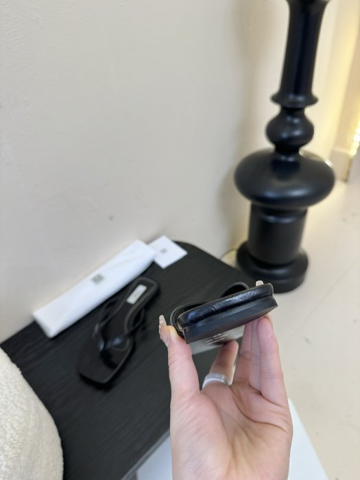 Step-ins women's фото 7