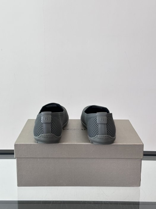 Shoes men's фото 8