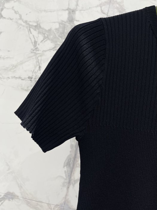 Футболка женская фото 5